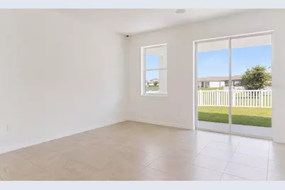 2824 Neverland Drive, New Smyrna Beach, FL 32168 - Photo 3