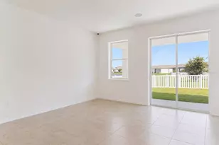 2824 Neverland Dr, New Smyrna Beach, FL 32168 - Photo 3