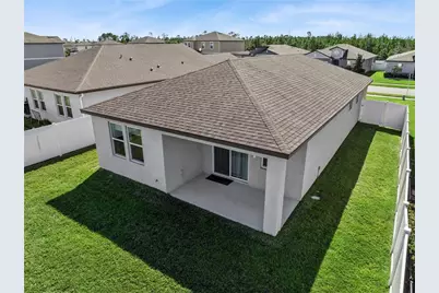 2824 Neverland Drive, New Smyrna Beach, FL 32168 - Photo 23