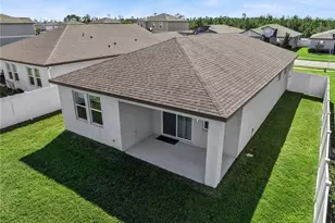 2824 Neverland Dr, New Smyrna Beach, FL 32168 - Photo 23
