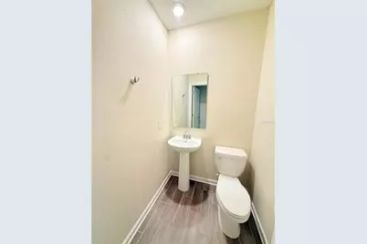 17052 Quicksilver Avenue, Winter Garden, FL 34787 - Photo 11