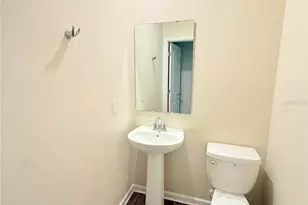 17052 Quicksilver Ave, Winter Garden, FL 34787 - Photo 11