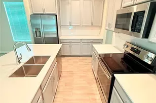 17052 Quicksilver Ave, Winter Garden, FL 34787 - Photo 3