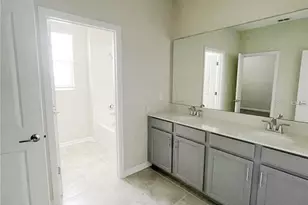 17052 Quicksilver Ave, Winter Garden, FL 34787 - Photo 9