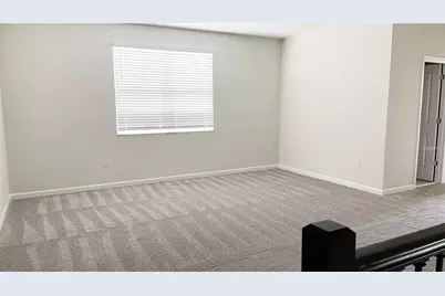 17052 Quicksilver Avenue, Winter Garden, FL 34787 - Photo 7