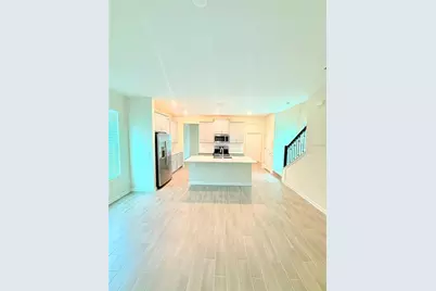 17052 Quicksilver Avenue, Winter Garden, FL 34787 - Photo 5
