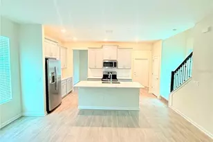 17052 Quicksilver Ave, Winter Garden, FL 34787 - Photo 5