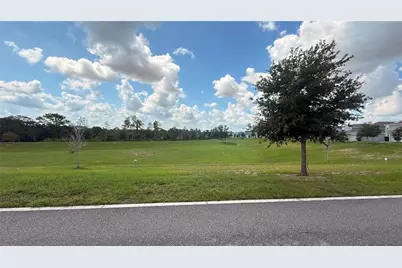 17052 Quicksilver Avenue, Winter Garden, FL 34787 - Photo 15