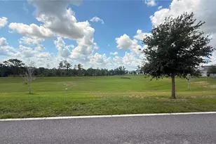 17052 Quicksilver Ave, Winter Garden, FL 34787 - Photo 15