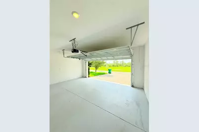 17052 Quicksilver Avenue, Winter Garden, FL 34787 - Photo 13