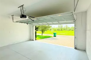 17052 Quicksilver Ave, Winter Garden, FL 34787 - Photo 13