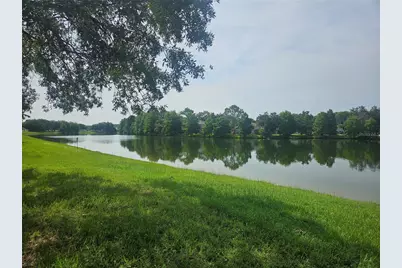 2321 Water View Loop, Kissimmee, FL 34743 - Photo 21