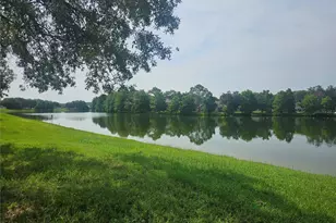 2321 Water View Loop, Kissimmee, FL 34743 - Photo 21
