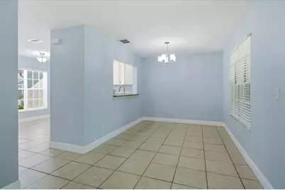 2321 Water View Loop, Kissimmee, FL 34743 - Photo 5