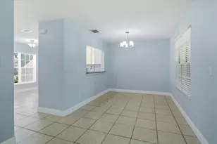 2321 Water View Loop, Kissimmee, FL 34743 - Photo 5