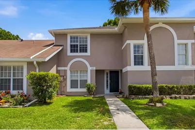 2321 Water View Loop, Kissimmee, FL 34743 - Photo 1
