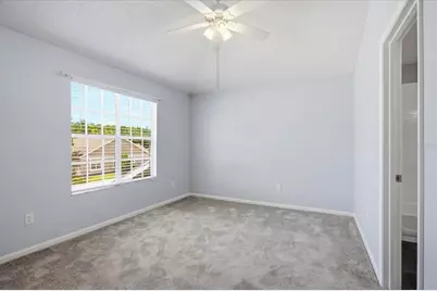 2321 Water View Loop, Kissimmee, FL 34743 - Photo 9