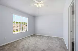 2321 Water View Loop, Kissimmee, FL 34743 - Photo 9