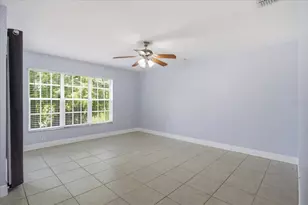 2321 Water View Loop, Kissimmee, FL 34743 - Photo 7