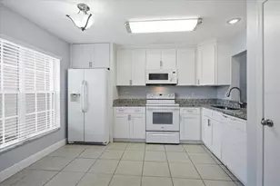 2321 Water View Loop, Kissimmee, FL 34743 - Photo 3