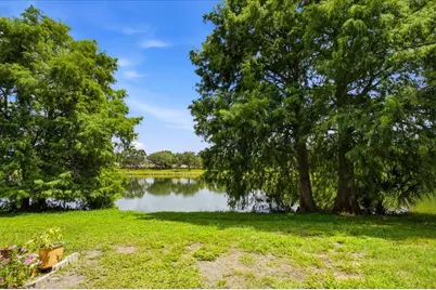 2321 Water View Loop, Kissimmee, FL 34743 - Photo 23