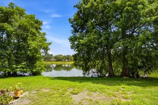 2321 Water View Loop, Kissimmee, FL 34743 - Photo 23