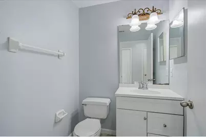 2321 Water View Loop, Kissimmee, FL 34743 - Photo 15