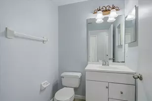 2321 Water View Loop, Kissimmee, FL 34743 - Photo 15