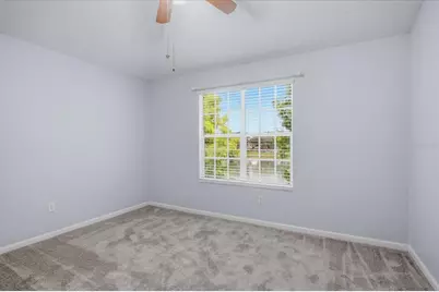 2321 Water View Loop, Kissimmee, FL 34743 - Photo 13