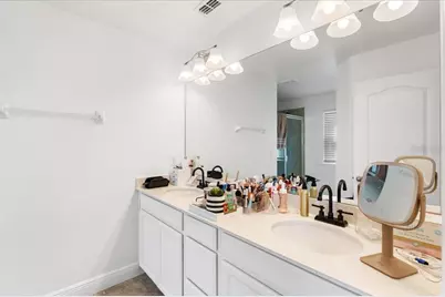 2759 Pleasant Cypress Circle, Kissimmee, FL 34741 - Photo 15