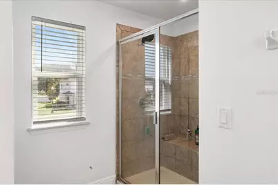 2759 Pleasant Cypress Circle, Kissimmee, FL 34741 - Photo 13