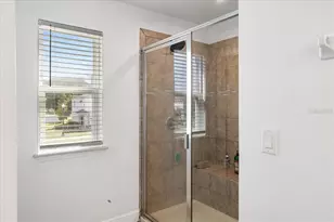 2759 Pleasant Cypress Cir, Kissimmee, FL 34741 - Photo 13