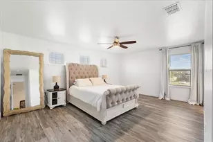 2759 Pleasant Cypress Cir, Kissimmee, FL 34741 - Photo 11