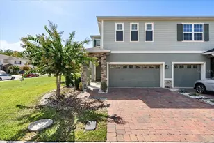2759 Pleasant Cypress Cir, Kissimmee, FL 34741 - Photo 1