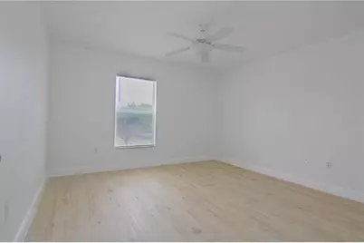 2301 El Marra Drive, Ocoee, FL 34761 - Photo 15