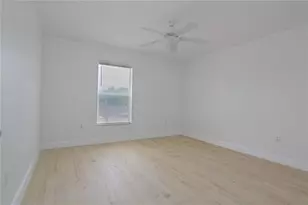2301 El Marra Dr, Ocoee, FL 34761 - Photo 15