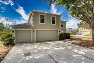 2301 El Marra Dr, Ocoee, FL 34761 - Photo 1