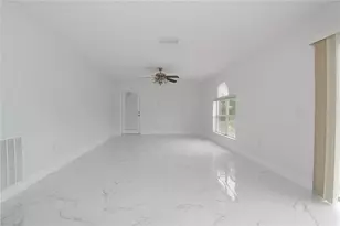 2301 El Marra Dr, Ocoee, FL 34761 - Photo 11