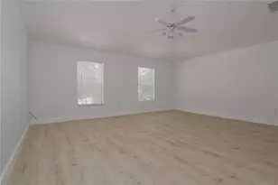 2301 El Marra Dr, Ocoee, FL 34761 - Photo 19