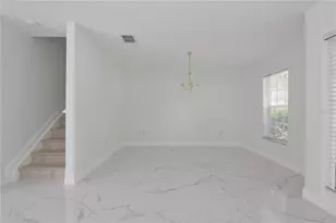 2301 El Marra Dr, Ocoee, FL 34761 - Photo 5