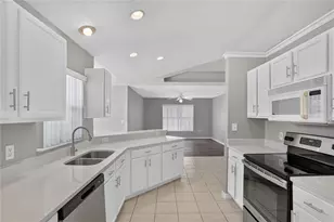 308 Clermont Dr, Kissimmee, FL 34759 - Photo 17