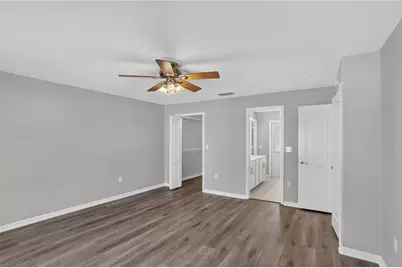 308 Clermont Drive, Kissimmee, FL 34759 - Photo 27