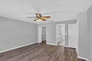 308 Clermont Dr, Kissimmee, FL 34759 - Photo 27