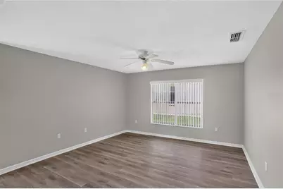 308 Clermont Drive, Kissimmee, FL 34759 - Photo 23