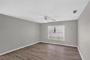 308 Clermont Dr, Kissimmee, FL 34759 - Photo 23