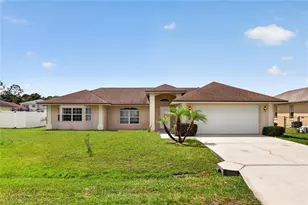 308 Clermont Dr, Kissimmee, FL 34759 - Photo 1