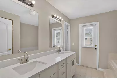 308 Clermont Drive, Kissimmee, FL 34759 - Photo 23