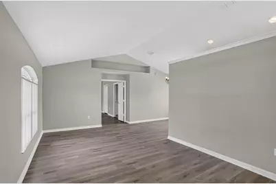 308 Clermont Drive, Kissimmee, FL 34759 - Photo 13