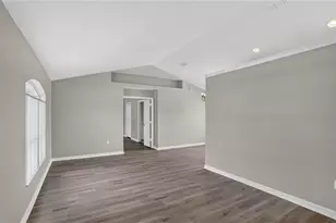 308 Clermont Dr, Kissimmee, FL 34759 - Photo 13
