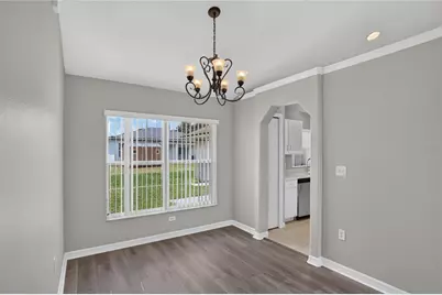 308 Clermont Drive, Kissimmee, FL 34759 - Photo 11